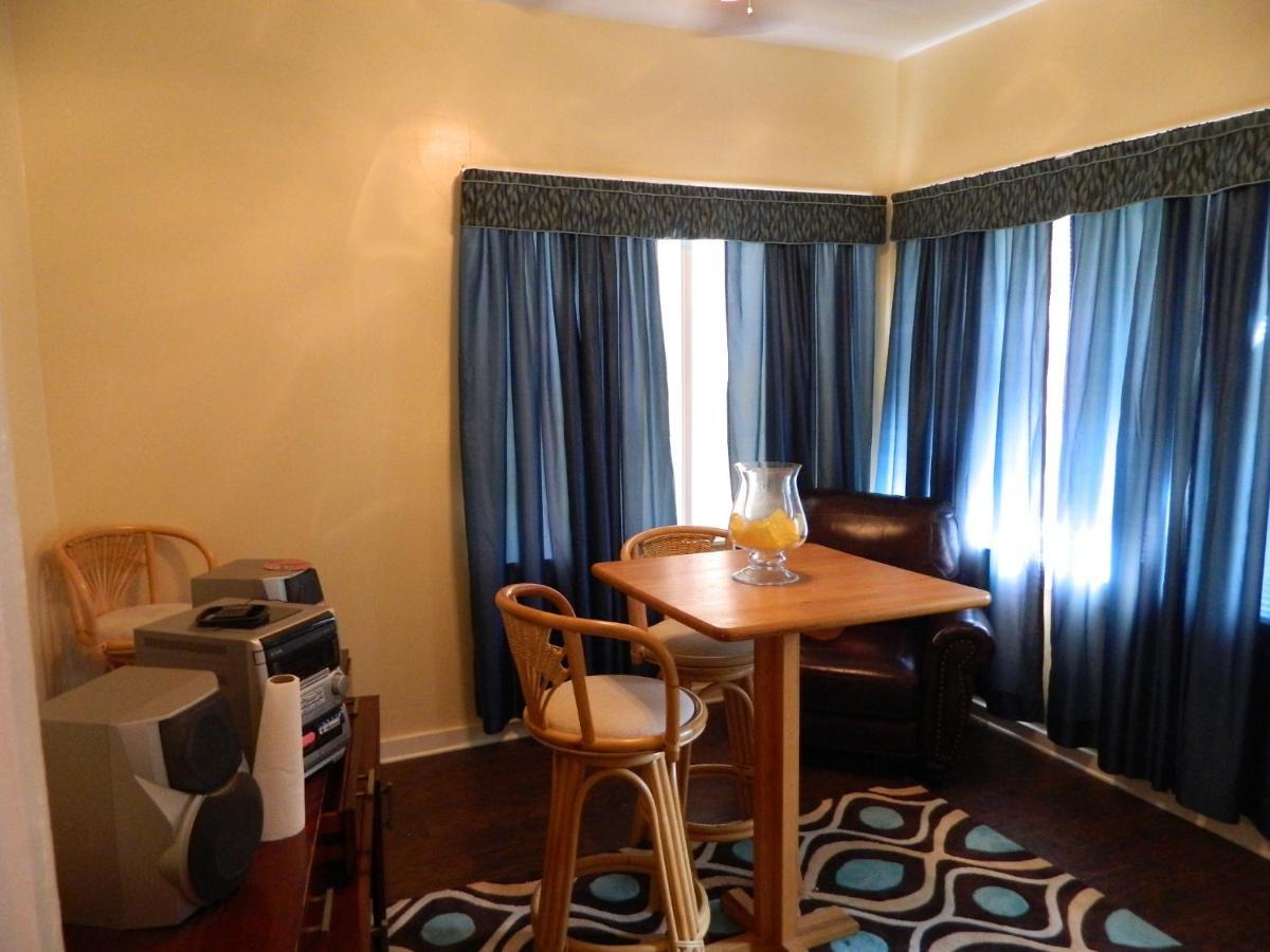 Marie@305 Villa Savannah Ngoại thất bức ảnh